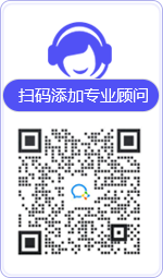 汕尾律师在线咨询